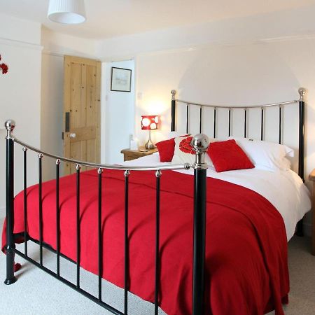 Dairy Barns Holiday Cottages NWI Esterno foto