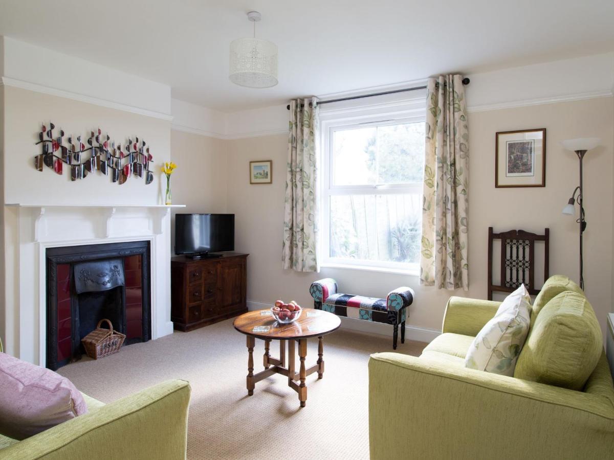 Dairy Barns Holiday Cottages NWI Esterno foto